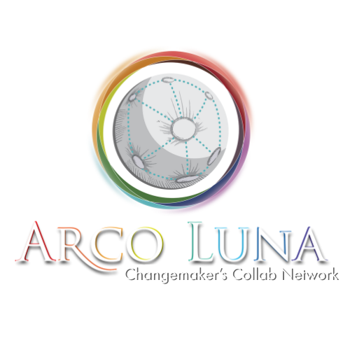 Arco Luna
